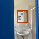 Готель Piccolo 3*