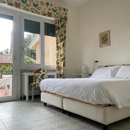 Piccolo Hotel 3*