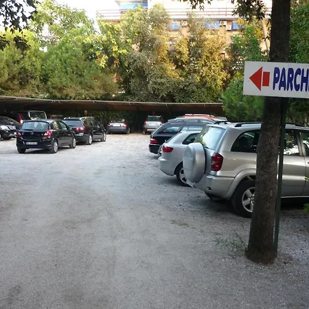 Готель Piccolo