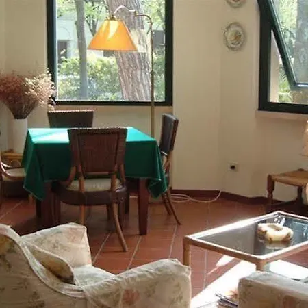 Hotel Piccolo