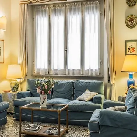 Piccolo Hotel