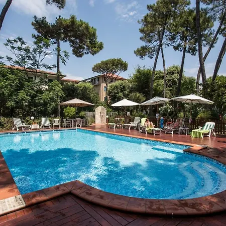 Piccolo Hotel 3*