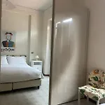 Hotel Piccolo Forte dei Marmi