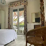 Piccolo 3* Forte dei Marmi