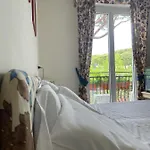 Hotel Piccolo Forte dei Marmi