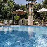 Piccolo 3* Forte dei Marmi