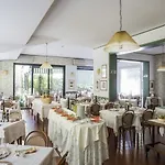 Piccolo Hotel Forte dei Marmi