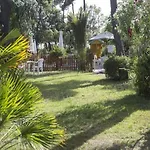 Piccolo 3* Forte dei Marmi