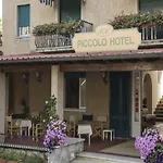 Hotel Piccolo
