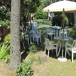 Hotel Piccolo Forte dei Marmi