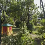 Piccolo 3* Forte dei Marmi