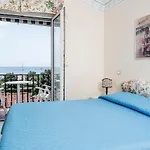 Piccolo 3* Forte dei Marmi