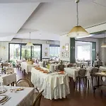 Piccolo Forte dei Marmi