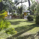 Hotel Piccolo Forte dei Marmi