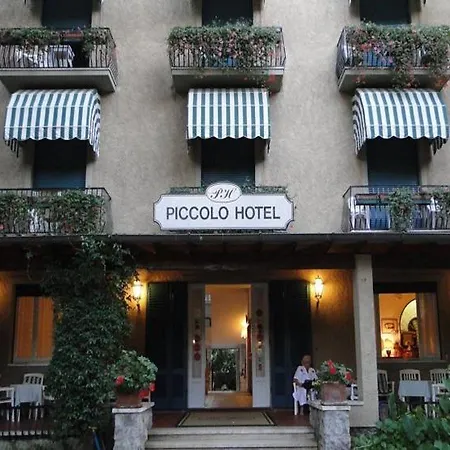 Piccolo 3*