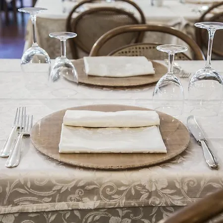Hotel Piccolo 3*