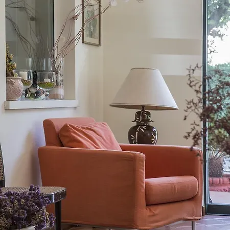 Piccolo 3* Forte dei Marmi