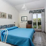 Piccolo Otel