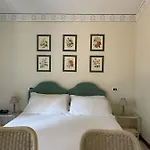 Piccolo Otel Forte dei Marmi