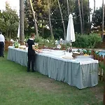 Piccolo Otel