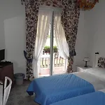Piccolo Otel 3*