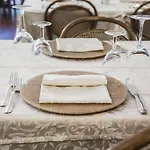 Otel Piccolo 3*