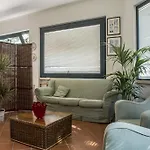 Piccolo Otel Forte dei Marmi