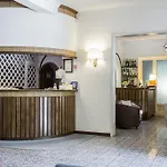 Piccolo Otel Forte dei Marmi