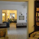 Piccolo Otel 3*