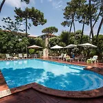 Piccolo Otel 3*